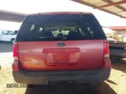 ✅ 2003 Ford Expedition Special Service • VIN: 1FMPU15L83LC15202 • Lot: 43786224. Wystawiony na IAAI z przebiegiem 195 417 mil. Bezpłatny archiwum sprzedaży aukcyjnych z USA i szczegółowy raport historii pojazdu na DreamBid. Zdjęcie 17.