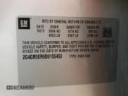 ✅ 2013 Buick Regal • VIN: 2G4GR5ER9D9155453 • Lot: 70980464. Listed on Copart with 177,533 mi. Free auction sales archive from the USA and detailed vehicle history report at DreamBid. Image 14.