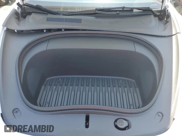 ✅ 2024 Tesla Model 3 • VIN: 5YJ3E1EA8RF862502 • Lot: 58070265. Wystawiony na Copart z przebiegiem 9 554 mil. Bezpłatny archiwum sprzedaży aukcyjnych z USA i szczegółowy raport historii pojazdu na DreamBid. Zdjęcie 11.