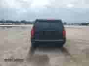 2019 Chevrolet Tahoe Commercial с VIN 1GNLCDEC6KR293214, выставлен на аукционе Copart как лот 62686185 с пробегом 80 255 миль миль и Чистый • Clean title. История ставок и продаж доступна на DreamBid. Изображение 6.