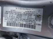 ✅ 2012 Mazda CX-9 Touring • VIN: JM3TB3CV8C0358328 • Lot: 43325796. Listed on IAAI with 94,197 mi. Free auction sales archive from the USA and detailed vehicle history report at DreamBid. Image 9.