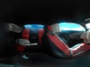 ✅ 2015 Chevrolet Camaro LS • VIN: 2G1FB1E32F9299737 • Лот: 42833142. Опубликован ранее на IAAI с пробегом 84 793 миль. Бесплатный доступ к архиву аукционных продаж из США и подробный отчёт об истории автомобиля на DreamBid. Изображение 19.