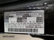 ✅ 2017 Mazda 6 Touring • VIN: JM1GL1V58H1147379 • Lot: 85406795. Listed on Copart with 39,147 mi. Free auction sales archive from the USA and detailed vehicle history report at DreamBid. Image 12.