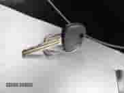 2016 Hyundai Elantra SE с VIN KMHDH4AE3GU504083, выставлен на аукционе IAAI как лот 43454667 с пробегом 67 565 миль миль и . История ставок и продаж доступна на DreamBid. Изображение 11.