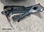 ✅ 2014 Ford Focus Titanium • VIN: 1FADP3N23EL263992 • Лот: 60790435. Опубликован ранее на Copart с пробегом 95 508 миль. Бесплатный доступ к архиву аукционных продаж из США и подробный отчёт об истории автомобиля на DreamBid. Изображение 12.