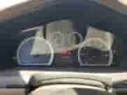 2005 Hyundai Santa Fe GLS с VIN KM8SC13EX5U870637, выставлен на аукционе Copart как лот 50283575 с пробегом 135 060 миль миль и Списание • Salvage title. История ставок и продаж доступна на DreamBid. Изображение 9.