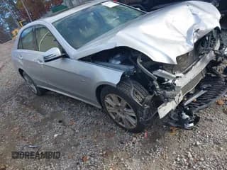 ✅ 2012 Mercedes-Benz E 350 Sport • VIN: WDDHF8JB3CA619437 • Lot: 43567953. Listed on IAAI with 188,803 mi. Free auction sales archive from the USA and detailed vehicle history report at DreamBid. Image 1.