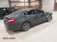 ✅ 2017 Nissan Altima SL • VIN: 1N4BL3AP3HC183939 • Лот: 42313761. Опубликован ранее на IAAI с пробегом 168 199 миль. Бесплатный доступ к архиву аукционных продаж из США и подробный отчёт об истории автомобиля на DreamBid. Изображение 4.