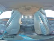 ✅ 2003 Lexus GX 470 • VIN: JTJBT20X730002693 • Лот: 70884525. Опубликован ранее на Copart с пробегом 263 014 миль. Бесплатный доступ к архиву аукционных продаж из США и подробный отчёт об истории автомобиля на DreamBid. Изображение 15.