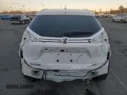 ✅ 2021 Nissan Kicks SV • VIN: 3N1CP5CV9ML481830 • Лот: 83114654. Опубликован ранее на Copart с пробегом 57 225 миль. Бесплатный доступ к архиву аукционных продаж из США и подробный отчёт об истории автомобиля на DreamBid. Изображение 6.