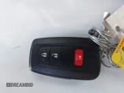 ✅ 2018 Toyota Prius Two • VIN: JTDKBRFU6J3585359 • Lot: 43707330. Listed on IAAI with 43,837 mi. Free auction sales archive from the USA and detailed vehicle history report at DreamBid. Image 11.