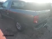 ✅ 2008 Dodge 1500 ST • VIN: 1D7HA16KX8J118695 • Лот: 76678034. Опубликован ранее на Copart с пробегом Не указан. Бесплатный доступ к архиву аукционных продаж из США и подробный отчёт об истории автомобиля на DreamBid. Изображение 2.