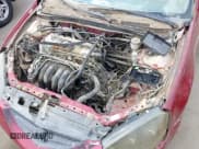 ✅ 2002 Acura RSX Manual • VIN: JH4DC53882C011660 • Lot: 42046688. Wystawiony na IAAI z przebiegiem 197 805 mil. Bezpłatny archiwum sprzedaży aukcyjnych z USA i szczegółowy raport historii pojazdu na DreamBid. Zdjęcie 15.