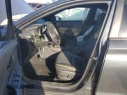 ✅ 2019 Hyundai Kona Ultimate • VIN: KM8K53A54KU238110 • Лот: 69521943. Опубликован ранее на Copart с пробегом 22 985 миль. Бесплатный доступ к архиву аукционных продаж из США и подробный отчёт об истории автомобиля на DreamBid. Изображение 7.