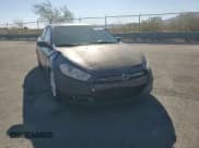 ✅ 2013 Dodge Dart Limited • VIN: 1C3CDFCH6DD335501 • Лот: 83768315. Опубликован ранее на Copart с пробегом 87 146 миль. Бесплатный доступ к архиву аукционных продаж из США и подробный отчёт об истории автомобиля на DreamBid. Изображение 13.