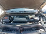 ✅ 2021 Chevrolet Suburban Premier • VIN: 1GNSKFKD9MR278135 • Lot: 90880065. Wystawiony na Copart z przebiegiem 216 548 mil. Bezpłatny archiwum sprzedaży aukcyjnych z USA i szczegółowy raport historii pojazdu na DreamBid. Zdjęcie 12.