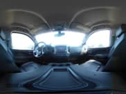 ✅ 2018 GMC Sierra 1500 SLT • VIN: 1GTV2NEC4JZ370445 • Lot: 42538165. Listed on IAAI with 63,447 mi. Free auction sales archive from the USA and detailed vehicle history report at DreamBid. Image 19.