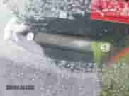 2004 Hyundai Sonata GLS z VIN KMHWF35H24A935458, wystawiony jako IAAI lot #41415003 z przebiegiem Nie podano mil oraz . Historia ofert i sprzedaży dostępna na DreamBid. Obrazek 11.