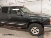 ✅ 2003 Chevrolet Silverado 1500 LS • VIN: 2GCEK19TX31116804 • Лот: 43624109. Опубликован ранее на IAAI с пробегом Не указан. Бесплатный доступ к архиву аукционных продаж из США и подробный отчёт об истории автомобиля на DreamBid. Изображение 12.