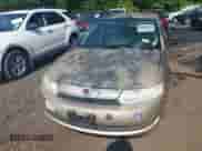 2004 Saturn ION ION 2 z VIN 1G8AJ52F44Z182846, wystawiony jako IAAI lot #42689006 z przebiegiem 98 282 mil mil oraz . Historia ofert i sprzedaży dostępna na DreamBid. Obrazek 6.