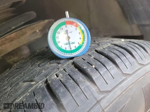 ✅ 2000 Chevrolet Impala • VIN: 2G1WF55E4Y9245372 • Lot: 43944778. Wystawiony na IAAI z przebiegiem 92 494 mil. Bezpłatny archiwum sprzedaży aukcyjnych z USA i szczegółowy raport historii pojazdu na DreamBid. Zdjęcie 10.