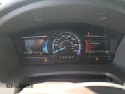 ✅ 2019 Ford Flex SEL • VIN: 2FMHK6C8XKBA07326 • Lot: 90860485. Wystawiony na Copart z przebiegiem 154 331 mil. Bezpłatny archiwum sprzedaży aukcyjnych z USA i szczegółowy raport historii pojazdu na DreamBid. Zdjęcie 9.