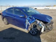 ✅ 2018 Hyundai Accent Limited • VIN: 3KPC34A32JE013538 • Лот: 80863134. Опубликован ранее на Copart с пробегом Не указан. Бесплатный доступ к архиву аукционных продаж из США и подробный отчёт об истории автомобиля на DreamBid. Изображение 4.