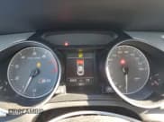 ✅ 2015 Audi S5 Premium Plus • VIN: WAUGGAFR0FA053867 • Lot: 70529875. Wystawiony na Copart z przebiegiem 65 650 mil. Bezpłatny archiwum sprzedaży aukcyjnych z USA i szczegółowy raport historii pojazdu na DreamBid. Zdjęcie 9.