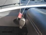 ✅ 2008 Mercedes-Benz GL 450 • VIN: 4JGBF71E68A358778 • Lot: 43500640. Listed on IAAI with 124,066 mi. Free auction sales archive from the USA and detailed vehicle history report at DreamBid. Image 11.