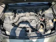 ✅ 2018 Subaru Outback Touring • VIN: 4S4BSATC5J3309912 • Лот: 71412065. Опубликован ранее на Copart с пробегом 109 975 миль. Бесплатный доступ к архиву аукционных продаж из США и подробный отчёт об истории автомобиля на DreamBid. Изображение 12.