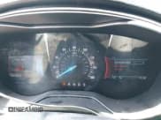 ✅ 2017 Ford Fusion Titanium • VIN: 3FA6P0K99HR136596 • Лот: 42347238. Опубликован ранее на IAAI с пробегом 149 749 миль. Бесплатный доступ к архиву аукционных продаж из США и подробный отчёт об истории автомобиля на DreamBid. Изображение 7.