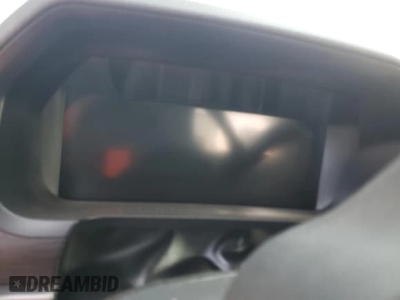 ✅ 2024 Ford F-150 XLT • VIN: 1FTFW3L80RKD46076 • Лот: 86183605. Опубликован ранее на Copart с пробегом Не указан. Бесплатный доступ к архиву аукционных продаж из США и подробный отчёт об истории автомобиля на DreamBid. Изображение 9.