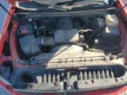 ✅ 2024 Chevrolet Silverado 2500HD Custom • VIN: 2GC4YME75R1114388 • Lot: 85753175. Wystawiony na Copart z przebiegiem 58 666 mil. Bezpłatny archiwum sprzedaży aukcyjnych z USA i szczegółowy raport historii pojazdu na DreamBid. Zdjęcie 11.