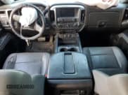 ✅ 2015 Chevrolet Silverado 1500 LTZ • VIN: 3GCPCSEC8FG111551 • Лот: 72598034. Опубликован ранее на Copart с пробегом Не указан. Бесплатный доступ к архиву аукционных продаж из США и подробный отчёт об истории автомобиля на DreamBid. Изображение 8.