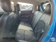 ✅ 2024 Mitsubishi Mirage Black Edition • VIN: ML32AWHJ0RH006047 • Лот: 94789705. Опубликован ранее на Copart с пробегом 11 687 миль. Бесплатный доступ к архиву аукционных продаж из США и подробный отчёт об истории автомобиля на DreamBid. Изображение 10.