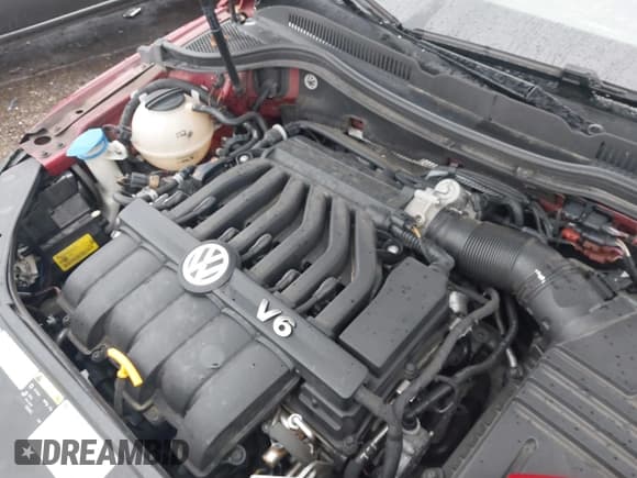 ✅ 2013 Volkswagen CC Executive • VIN: WVWGU7AN9DE561506 • Лот: 41459074. Опубликован ранее на IAAI с пробегом 70 128 миль. Бесплатный доступ к архиву аукционных продаж из США и подробный отчёт об истории автомобиля на DreamBid. Изображение 10.