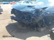 ✅ 2021 Dodge Challenger SXT • VIN: 2C3CDZAG3MH552101 • Lot: 43010727. Wystawiony na IAAI z przebiegiem 45 104 mil. Bezpłatny archiwum sprzedaży aukcyjnych z USA i szczegółowy raport historii pojazdu na DreamBid. Zdjęcie 6.