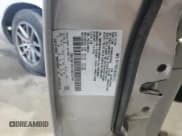 ✅ 2004 Mercury Grand Marquis GS • VIN: 2MEFM74W14X652704 • Lot: 69725195. Wystawiony na Copart z przebiegiem 84 852 mil. Bezpłatny archiwum sprzedaży aukcyjnych z USA i szczegółowy raport historii pojazdu na DreamBid. Zdjęcie 12.