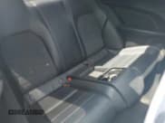 ✅ 2015 Mercedes-Benz C 250 • VIN: WDDGJ4HB5FG355812 • Lot: 42874132. Listed on IAAI with Not provided. Free auction sales archive from the USA and detailed vehicle history report at DreamBid. Image 8.