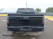 ✅ 2015 Chevrolet Silverado 1500 LT • VIN: 3GCUKREC1FG174554 • Lot: 43441900. Wystawiony na IAAI z przebiegiem 100 281 mil. Bezpłatny archiwum sprzedaży aukcyjnych z USA i szczegółowy raport historii pojazdu na DreamBid. Zdjęcie 16.