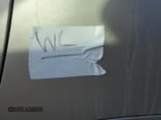 ✅ 2008 BMW 6 Series 650i • VIN: WBAEB53568CX60574 • Lot: 75687704. Listed on Copart with Not provided. Free auction sales archive from the USA and detailed vehicle history report at DreamBid. Image 12.