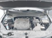 ✅ 2022 Kia Telluride SX • VIN: 5XYP5DHC3NG211300 • Лот: 43700625. Опубликован ранее на IAAI с пробегом 70 000 миль. Бесплатный доступ к архиву аукционных продаж из США и подробный отчёт об истории автомобиля на DreamBid. Изображение 10.