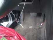 ✅ 2007 Chevrolet HHR LT • VIN: 3GNDA23P97S613134 • Lot: 42024042. Listed on IAAI with 218,833 mi. Free auction sales archive from the USA and detailed vehicle history report at DreamBid. Image 11.