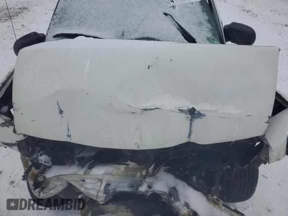 ✅ 2000 Chevrolet S-10 LS • VIN: 1GCDT19WXY8252163 • Лот: 41405495. Опубликован ранее на Copart с пробегом Не указан. Бесплатный доступ к архиву аукционных продаж из США и подробный отчёт об истории автомобиля на DreamBid. Изображение 12.