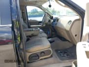 ✅ 2005 Ford F-150 XLT • VIN: 1FTRW12W65FA60527 • Lot: 42674080. Wystawiony na IAAI z przebiegiem 203 795 mil. Bezpłatny archiwum sprzedaży aukcyjnych z USA i szczegółowy raport historii pojazdu na DreamBid. Zdjęcie 5.