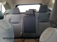 ✅ 2023 Toyota RAV4 Hybrid LE • VIN: 4T3LWRFV8PU105135 • Лот: 68382125. Опубликован ранее на Copart с пробегом 8 121 миль. Бесплатный доступ к архиву аукционных продаж из США и подробный отчёт об истории автомобиля на DreamBid. Изображение 10.