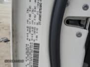 ✅ 2014 Dodge Journey SXT • VIN: 3C4PDDBG5ET225013 • Lot: 85761285. Listed on Copart with 165,499 mi. Free auction sales archive from the USA and detailed vehicle history report at DreamBid. Image 13.