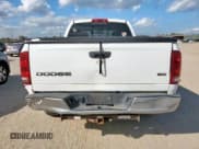 ✅ 2004 Dodge 1500 SLT • VIN: 1D7HA18D34S652656 • Лот: 92205895. Опубликован ранее на Copart с пробегом 145 792 миль. Бесплатный доступ к архиву аукционных продаж из США и подробный отчёт об истории автомобиля на DreamBid. Изображение 6.