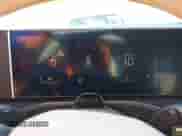 2024 Hyundai Santa Fe SEL z VIN 5NMP2DGL0RH029950, wystawiony jako IAAI lot #43543111 z przebiegiem 33 511 mil mil oraz . Historia ofert i sprzedaży dostępna na DreamBid. Obrazek 7.