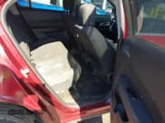 ✅ 2016 Chevrolet Equinox LT • VIN: 2GNALCEKXG6203221 • Лот: 41629370. Опубликован ранее на IAAI с пробегом 148 059 миль. Бесплатный доступ к архиву аукционных продаж из США и подробный отчёт об истории автомобиля на DreamBid. Изображение 8.